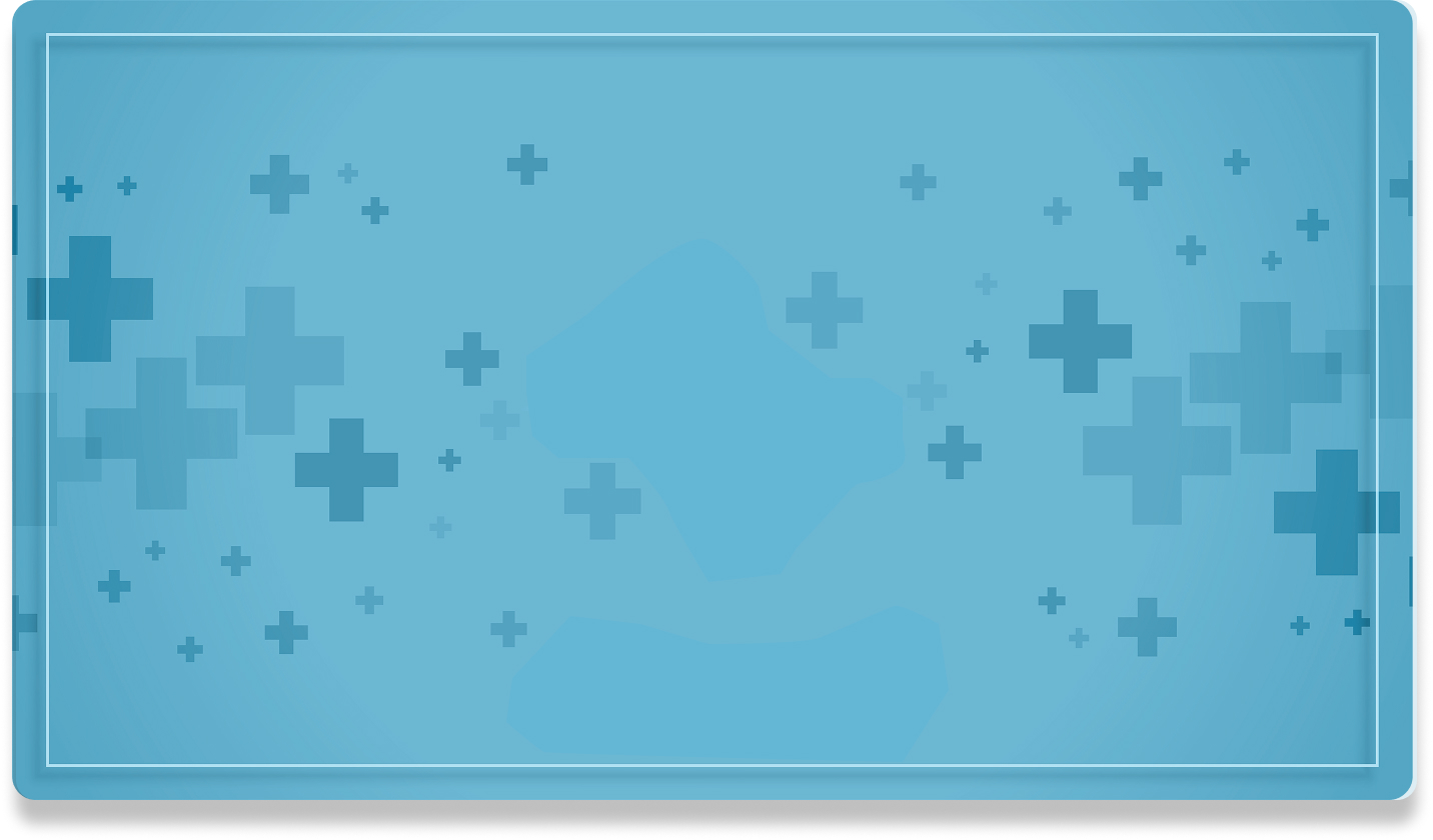 Card 1 background